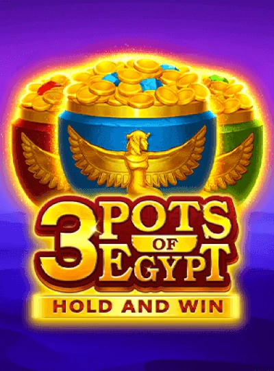 Classic slot game cover Classic slot game cover