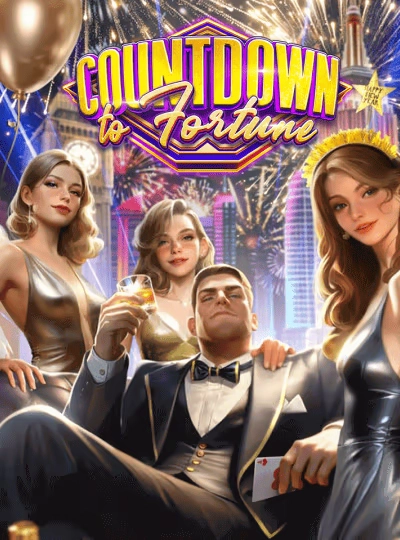 Live roulette game cover Live roulette game cover