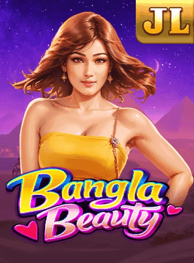 Cricket betting game cover Cricket betting game cover