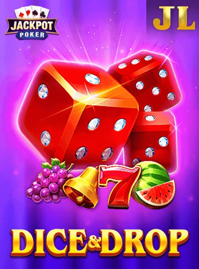Video slot game cover Video slot game cover