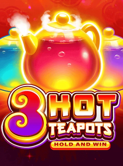 bktk1 new game