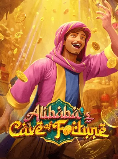 Live dealer casino game cover Live dealer casino game cover