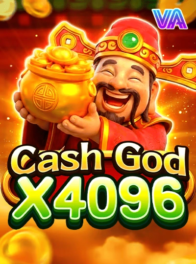 Progressive jackpot slot cover Progressive jackpot slot cover