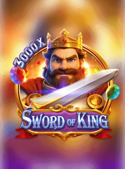 Fruit slot game cover Fruit slot game cover