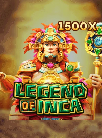 Bonus slot game cover Bonus slot game cover