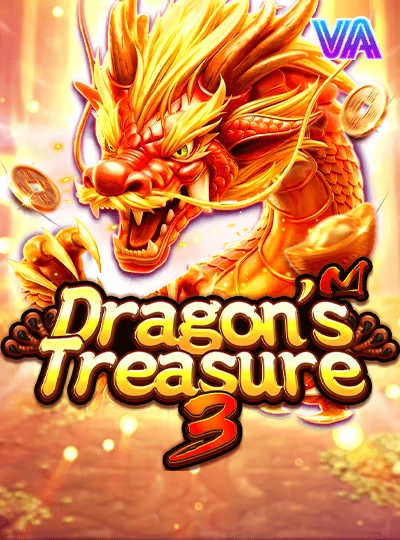 bktk1 new game