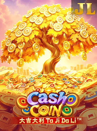 Crash multiplier game cover Crash multiplier game cover