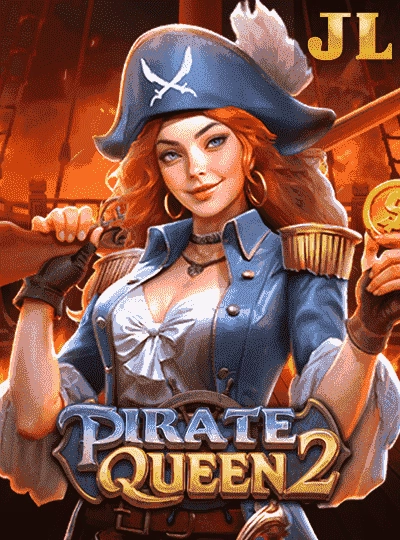 Megaways slot game cover Megaways slot game cover