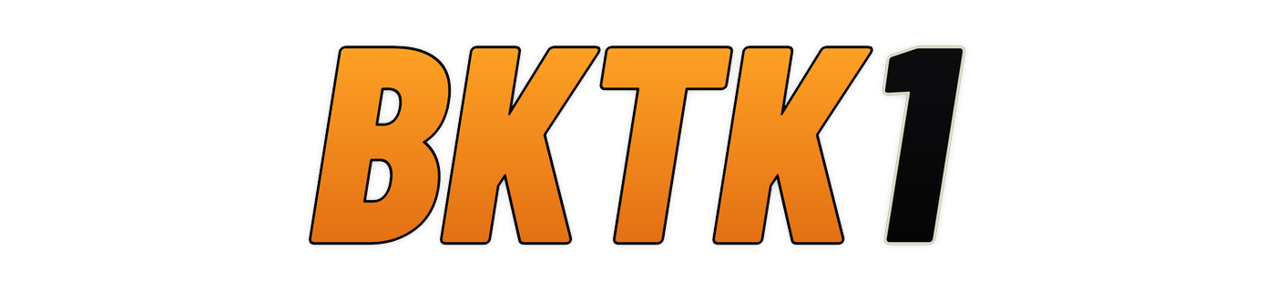 bktk1